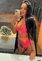 Интим-девушки, индивидуалки объявление но. 3820461: Зоя