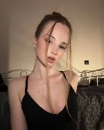 Интим-девушки, индивидуалки объявление но. 3756738: Привет 3000р час 89155604805❤️💋❤️жду