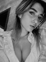 Интим-девушки, индивидуалки объявление но. 4025426: Хочу найти здесь мужчину для встреч