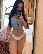 Интим-девушки, индивидуалки объявление но. 3742963: Настя 89198092198