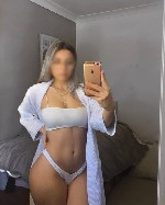 Эротический массаж объявление но. 3560232: Отпущу только с пустыми шариками💖⭐️ЭРОТИЧЕСКИЙ МАССАЖ КОТОРЫЙ НЕ ЗАБЫТЬ💖⭐️Интима нет