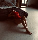 Интим-девушки, индивидуалки объявление но. 3542256: Хочу почувствовать твой член глубоко !!!