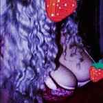 Интим-девушки, индивидуалки объявление но. 3688838: ИНДИВИДУАЛОЧКА Мика 36 лет 8-961-646-38-43 Досуг в городе БАЛАКОВО БЕЗ ПРЕДОПЛАТ