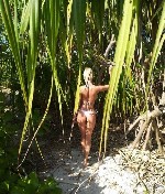 Интим-девушки, индивидуалки объявление но. 3354847: Девушка 26 лет познакомится с мужчиной