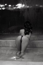 Интим-девушки, индивидуалки объявление но. 3654451: Сведу с ума своей страстью