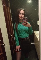 Интим-девушки, индивидуалки объявление но. 3851185: Алена +79171598365