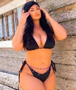 Интим-девушки, индивидуалки объявление но. 3735825: Магдалина