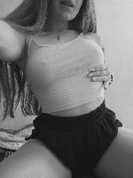 Интим-девушки, индивидуалки объявление но. 3788289: Аня +79879210492