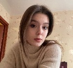 Девушка, ищу парня объявление но. 4004968: Ищу мужчину