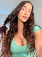 Интим-девушки, индивидуалки объявление но. 3599137: Хельга