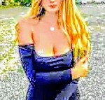 Интим-девушки, индивидуалки объявление но. 3468108: Нимфоманка ЮС