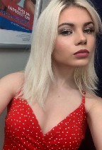 Интим-девушки, индивидуалки объявление но. 3879470: Девушка 26 лет хочет найти мужчину