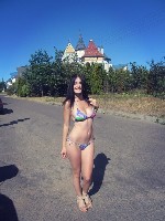 Девушка, ищу парня объявление но. 3873991: Красотка не против познакомиться