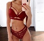 Интим-девушки, индивидуалки объявление но. 3304094: Ищу мужчину для жарких встреч