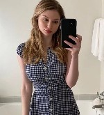 Интим-девушки, индивидуалки объявление но. 3577020: всегда хочу умею многое в постели