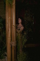 Интим-девушки, индивидуалки объявление но. 3853385: Приглашаю на жаркую встречу !!!