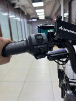 Разное объявление но. 3704535: Wenbox Зимний pro новый бесплатная доставка