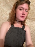 Интим-девушки, индивидуалки объявление но. 3321515: Удивительная и волшебная развратница