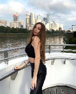 Интим-девушки, индивидуалки объявление но. 3755968: Подарю море удовольствия 89155604805