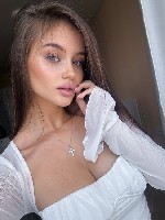 Интим-девушки, индивидуалки объявление но. 3930339: Встречусь с мужчиной 💋💋💋💋💋💋