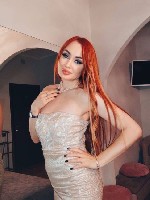 Интим-девушки, индивидуалки объявление но. 3741492: VIP-досуг для состоятельных мужчин СКИДКИ