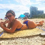 Интим-девушки, индивидуалки объявление но. 3430201: Гортензия