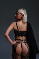 Интим-девушки, индивидуалки объявление но. 3334956: Мика 79277513656