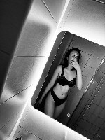 Эротический массаж объявление но. 3783523: Опытная девочка примет на качественный массаж🥰