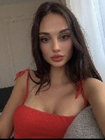 Интим-девушки, индивидуалки объявление но. 3890743: ✅💘89171556475❤ эля сосу до яиц делаю