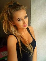 Интим-девушки, индивидуалки объявление но. 3862972: Для мужчин ценящих нежность,  ласку и страсть