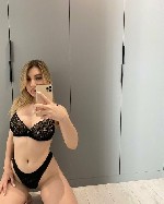 Интим-девушки, индивидуалки объявление но. 3598538: Лера 89370782048