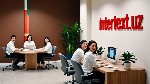 Переводы объявление но. 3424804: Апостиль на устав - INTERTEXT