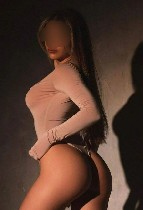 Интим-девушки, индивидуалки объявление но. 3481123: Настя