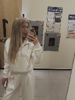 Интим-девушки, индивидуалки объявление но. 3922361: Я безумно люблю секс и новые знакомства💦.  Я не жена и не надоедливая любовница Пиши в ТГ +79247121805