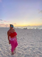 Массаж объявление но. 3776167: Медицинский массаж