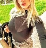 Интим-девушки, индивидуалки объявление но. 3446680: Спермоглотка Курган