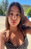 Интим-девушки, индивидуалки объявление но. 3395909: Катя 89277724529