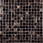 Отделочные материалы объявление но. 3790523: Смальта и стекло:  мозаика — классические материалы по выгодным ценам