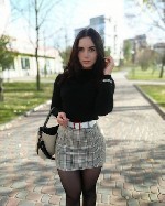 Интим-девушки, индивидуалки объявление но. 3485196: всегда хочу умею многое в постели