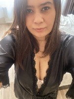 Интим-девушки, индивидуалки объявление но. 3198299: Трахнул бы меня