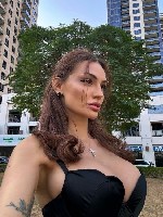 Интим-девушки, индивидуалки объявление но. 3439724: Боровичи