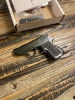 Разное объявление но. 3623147: Продам новый псм-т