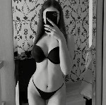 Интим-девушки, индивидуалки объявление но. 3625193: вика 89271646384