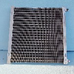 Разное объявление но. 3732129: Радіатори (конденсатори) для комбайнів,  тракторів,  вантажівок,  легковиків.