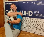 Парень, ищу девушку объявление но. 3352275: Познакомлюсь.