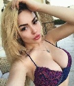 Интим-девушки, индивидуалки объявление но. 3435639: Мужчину для страстного секса