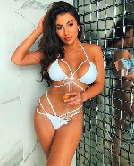 Интим-девушки, индивидуалки объявление но. 3751450: Симона