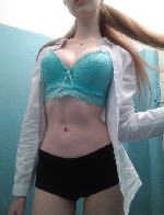 Интим-девушки, индивидуалки объявление но. 3431696: Сниму напряжение мужчине,  помогу сладко кончить и расслабиться в Телеграме,  виртик,  видео,  фото +79873303126