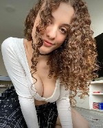 Интим-девушки, индивидуалки объявление но. 3565816: Юлия 89024264938