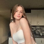 Интим-девушки, индивидуалки объявление но. 3561940: Вика +79178123902